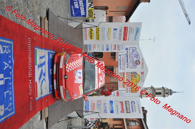 DSC_5519.JPG